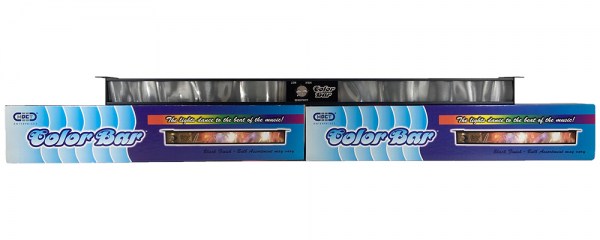 Legend 26_Bar and Box copy2